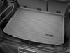 Cargo Liner - image 2