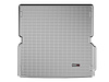 CARGO LINER GREY ACURA MDX 2014-2016 BEHIND THE 2ND ROW - image 1