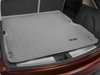 CARGO LINER GREY ACURA MDX 2014-2016 BEHIND THE 2ND ROW - image 2