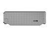 Cargo Liner - image 1