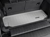 Cargo Liner - image 2