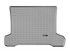 Cargo Liner - image 1