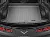 Cargo Liner - image 2