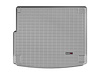 Cargo Liner - image 1