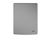 Cargo Liner - image 1