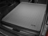 Cargo Liner - image 2