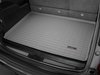Cargo Liner - image 2