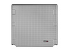 Cargo Liner - image 1