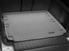 Cargo Liner - image 2