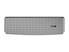Cargo Liner - image 1