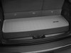 Cargo Liner - image 2