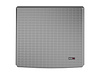 Cargo Liner - image 1