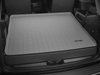Cargo Liner - image 2