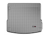 Cargo Liner - image 1