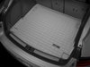 Cargo Liner - image 2