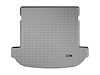 CARGO LINER GREY KIA SORENTO 2016-2017 - image 1