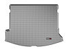 Cargo Liner - image 1