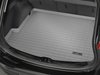 Cargo Liner - image 2