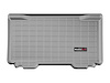 Cargo Liner - image 1