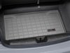 Cargo Liner - image 2