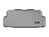 Cargo Liners - image 2