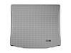 Cargo Liner - image 1