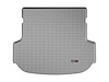 CARGO LINER GREY KIA SORENTO 2016-2017 5-PASSENGER - image 1