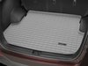 CARGO LINER GREY KIA SORENTO 2016-2017 5-PASSENGER - image 2