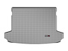 CARGO LINER GREY HYUNDAI TUCSON 2016-2017 - image 1