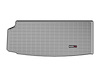 CARGO LINER GREY VOLVO XC90 2016-2017 BEHIND 3RD ROW - image 1