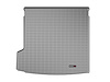 CARGO LINER GREY VOLVO XC90 2016-2017 BEHIND 2ND ROW - image 1