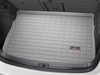 CARGO LINER GREY - image 2