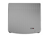 CARGO LINERS - image 1