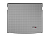 CARGO LINER GREY BMW X1 2016-2017 STANDARD SEAT - image 1