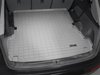 CARGO LINER BLACK AUDI Q7 2017 - image 2