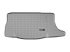 CARGO LINER GREY MERCURY VILLAGER 1993-1998 BEHIND 3RD SEAT - image 1