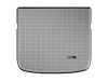 CARGO AREA LINER - image 1