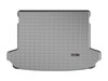 CARGO LINER GREY KIA SPORTAGE 2017 - image 2