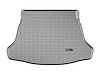 CARGO LINER GREY TOYOTA PRIUS 2016-2017 FITS VEHICLES WITHOUT SPARE TIRE - image 1