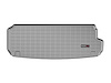 CARGO LINER GREY AUDI Q7 2017 - image 1