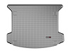 CARGO LINER GREY CADILLAC XT5 2017 - image 1