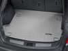 CARGO LINER GREY CADILLAC XT5 2017 - image 2
