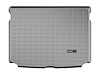 CARGO LINER GREY AUDI A3 E-TRON 2016-2017 FITS E-TRON 8V 5-DOOR HATCHBACK - image 1