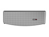 CARGO LINER GREY GMC ACADIA/ACADIA DENALI 2017 FITS BOTH 6 & 7 PASSENGER MODELS - image 1