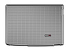 Cargo Liners Grey for 2017-Up Chevrolet Cruze Hatchback - image 1
