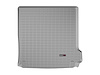 CARGO LINER GREY - image 1