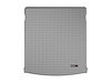 Rear Cargo Liner 2018-Up Volkswagen Atlas - image 1