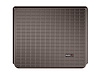 CARGO LINER COCOA - image 1