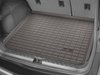 CARGO LINER COCOA - image 2