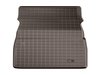 CARGO LINERS - image 2